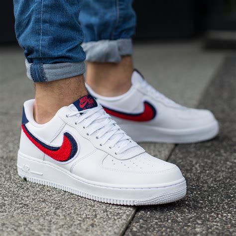 nike air force 1 07 lv8 2 heren|nike af1 lv8 limited edition.